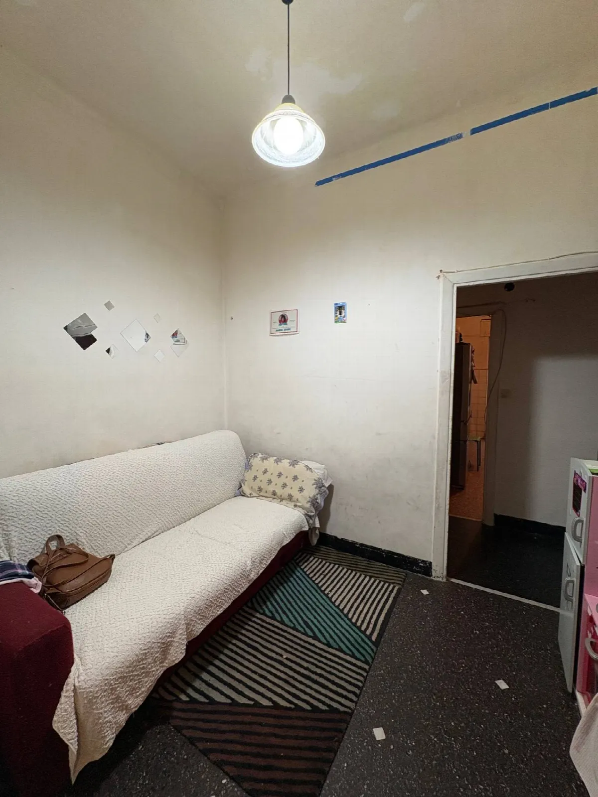 Appartamento in vendita a Genova, Principe - foto 5