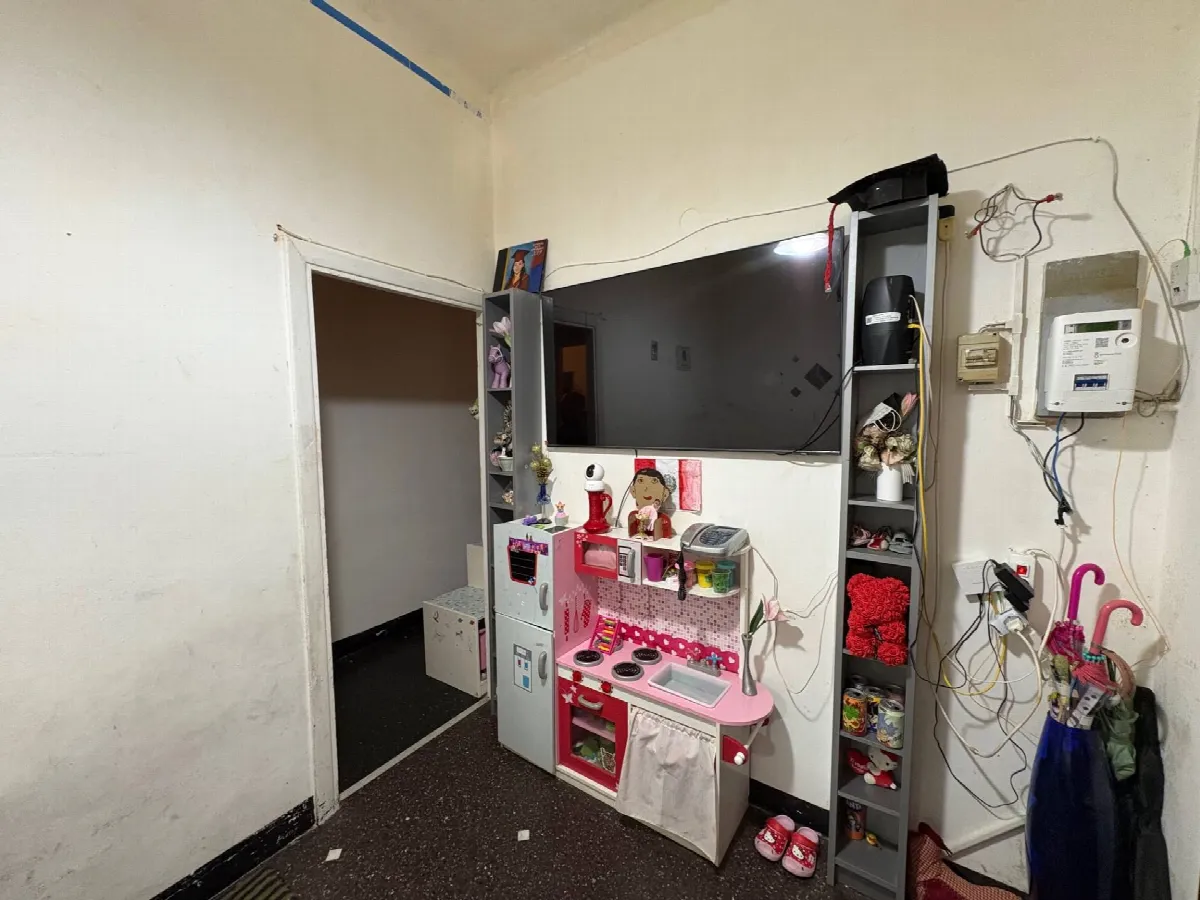 Appartamento in vendita a Genova, Principe - foto 7