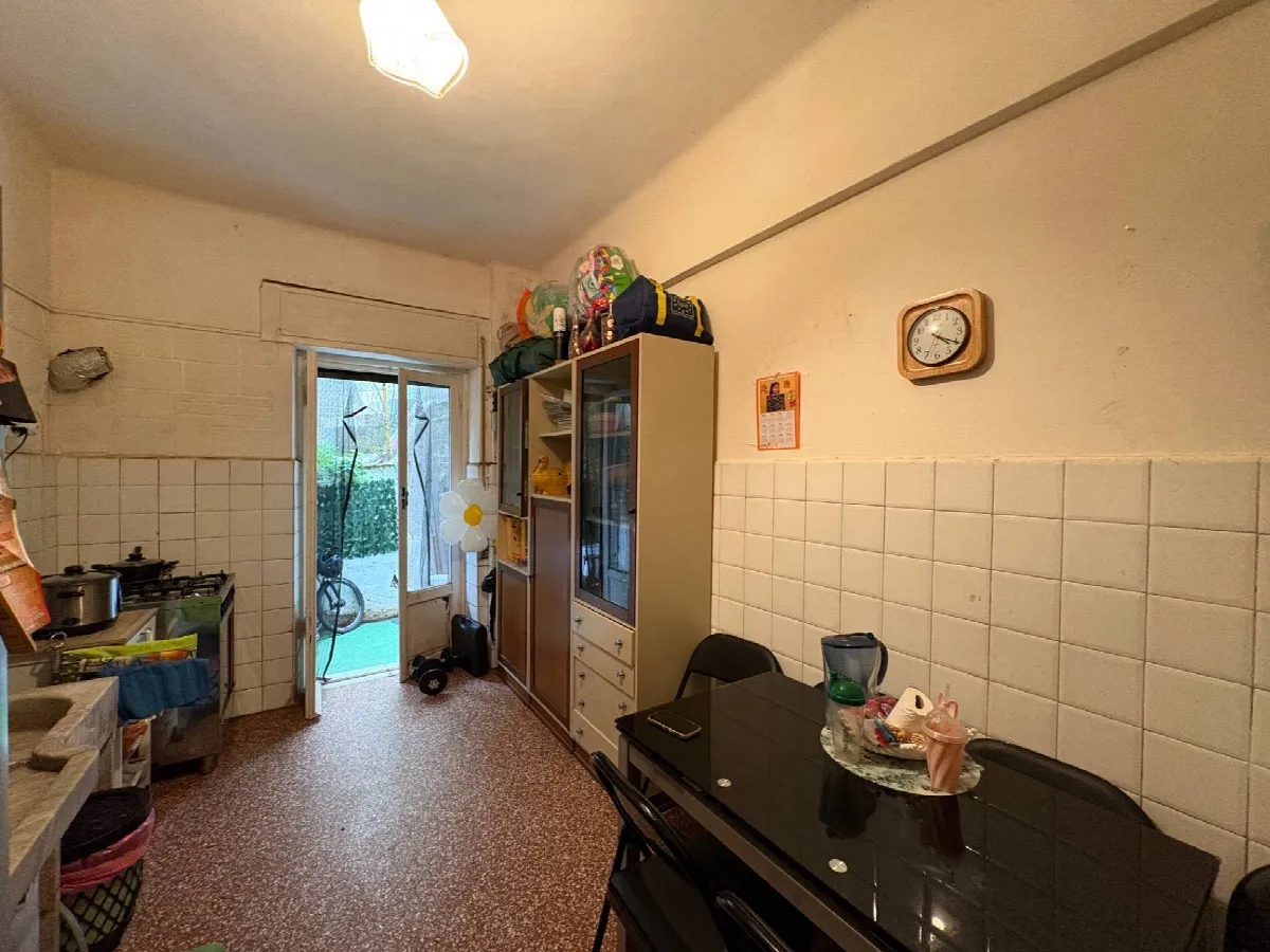 Appartamento in vendita a Genova, Principe - foto 9