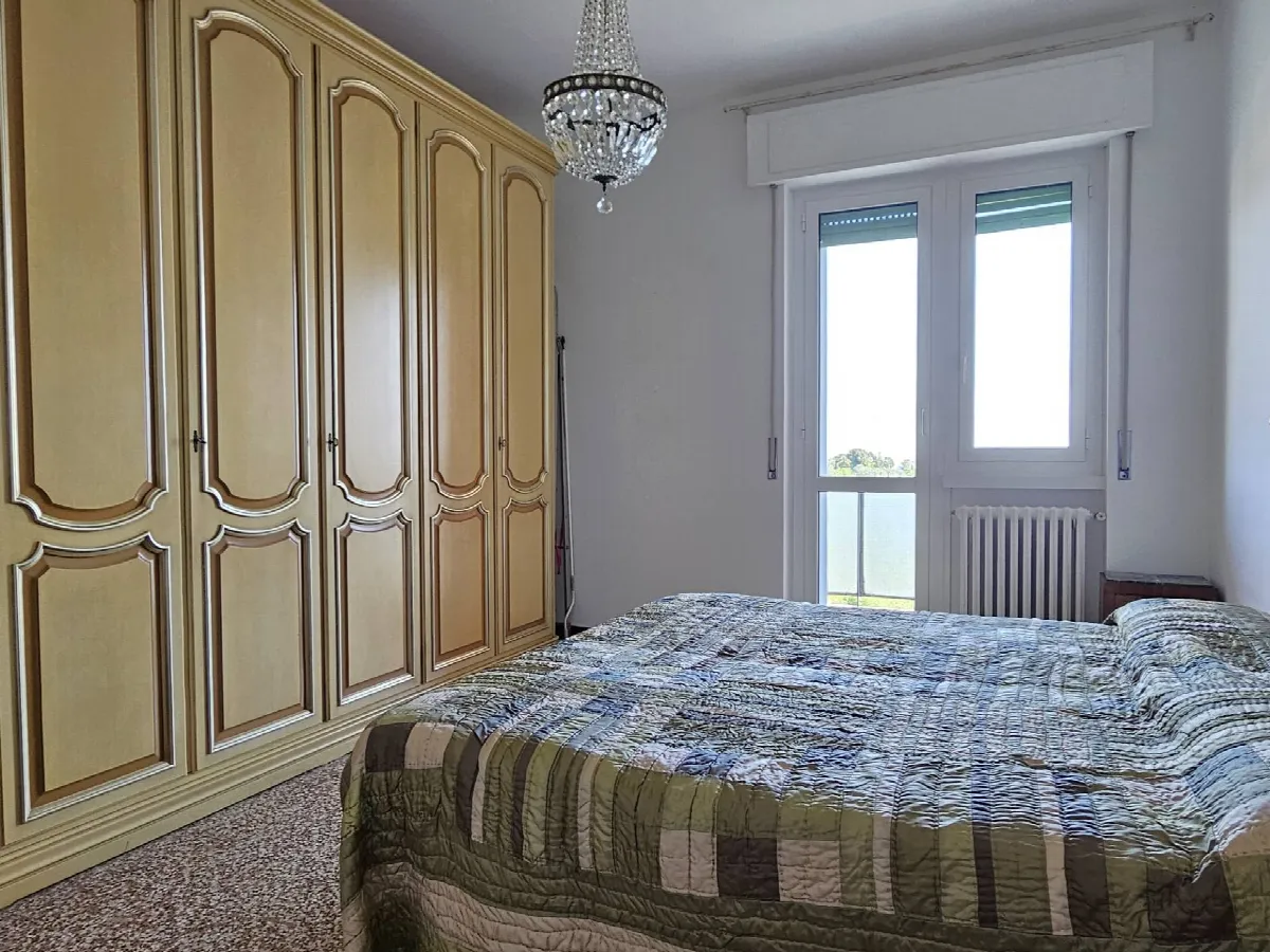 Appartamento in vendita a Genova, Granarolo - foto 7