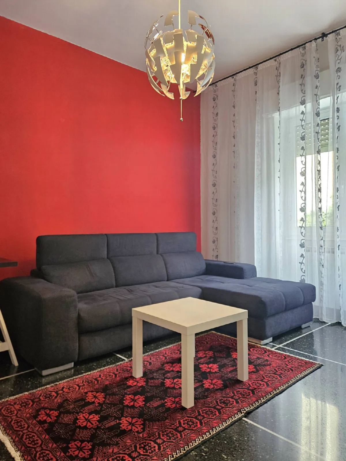 Appartamento in vendita a Genova, Granarolo - foto 10
