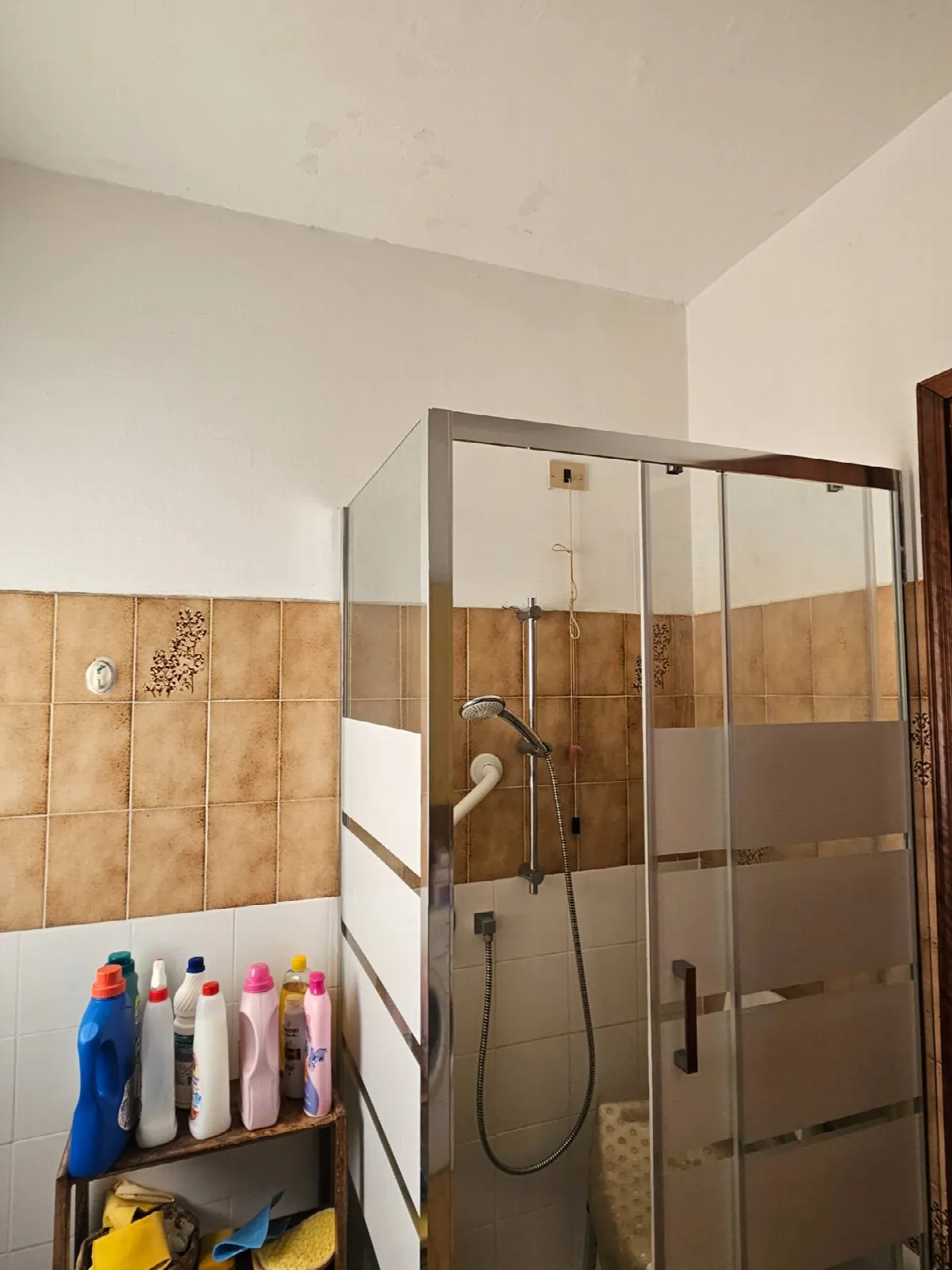 Appartamento in vendita a Genova, Granarolo - foto 9