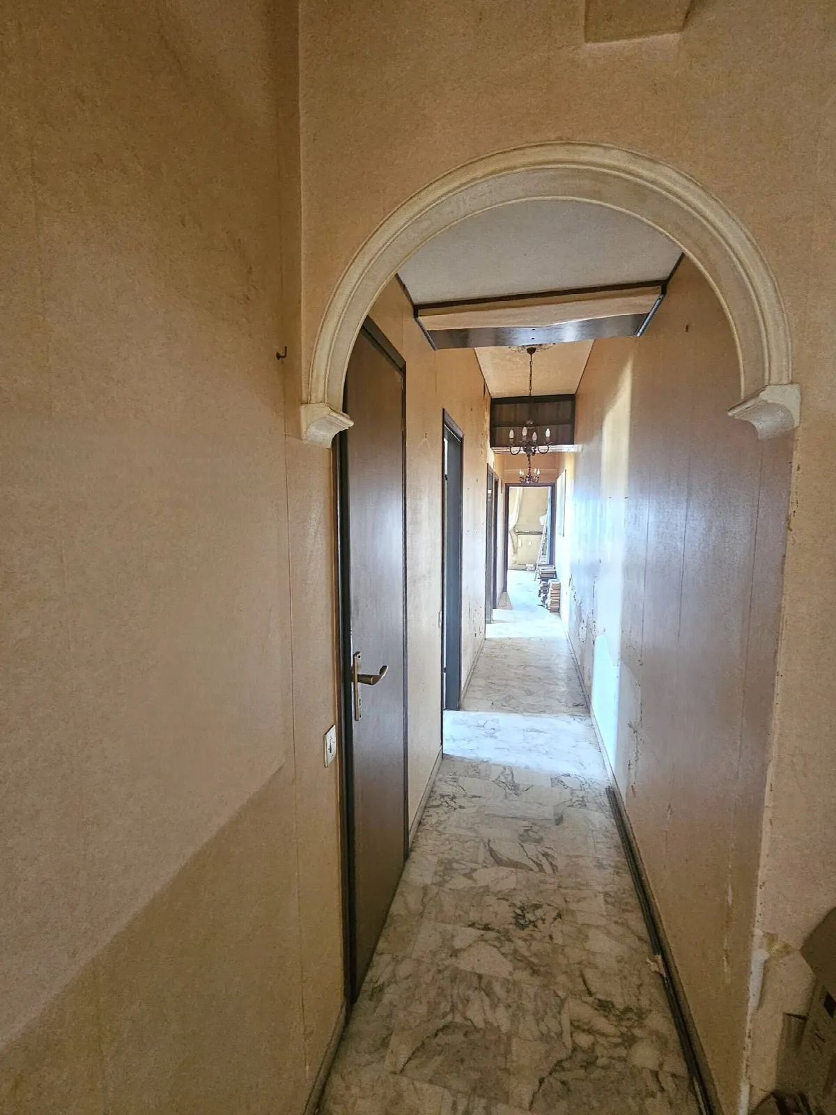 Appartamento in vendita a Genova, Granarolo - foto 10