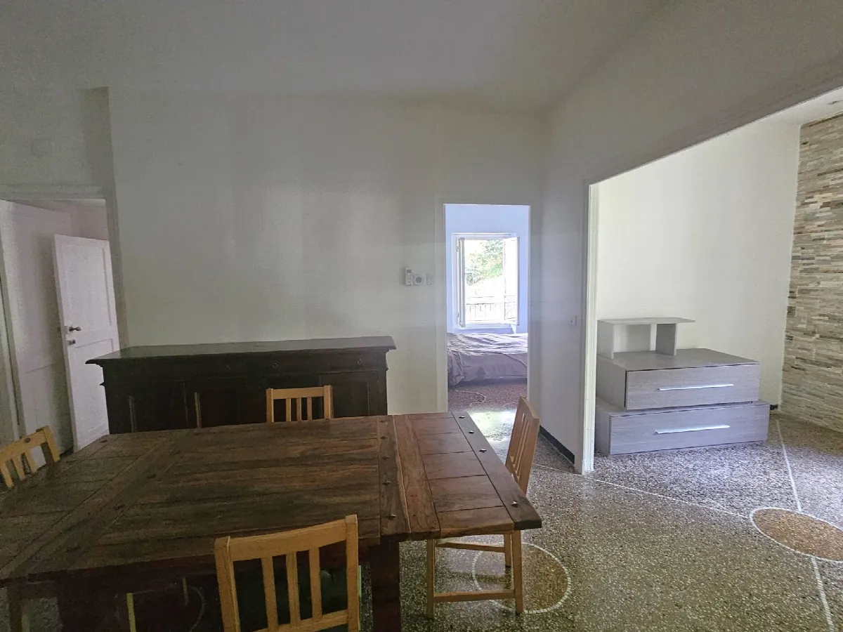 Appartamento in vendita a Genova, Di Negro - foto 9