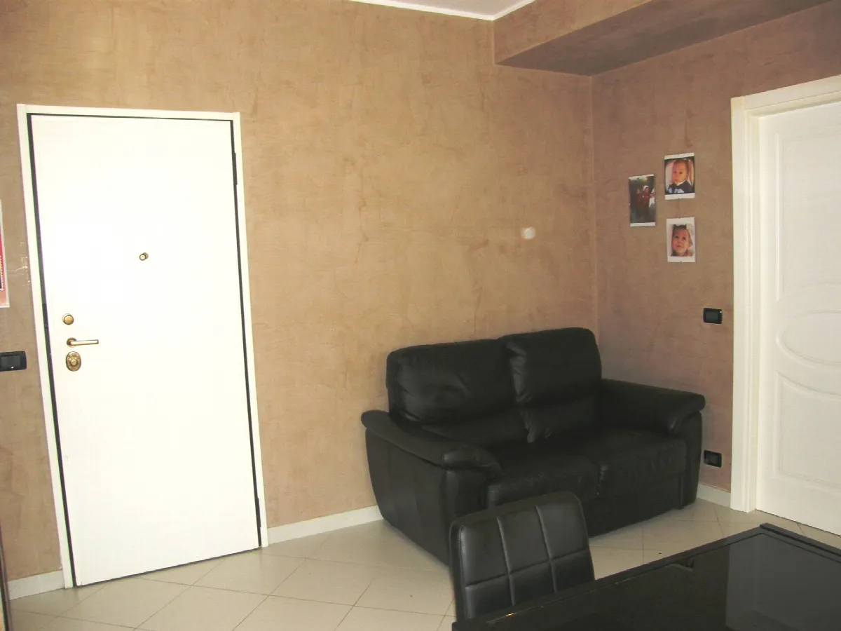 Appartamento in vendita a Genova, Granarolo - foto 6
