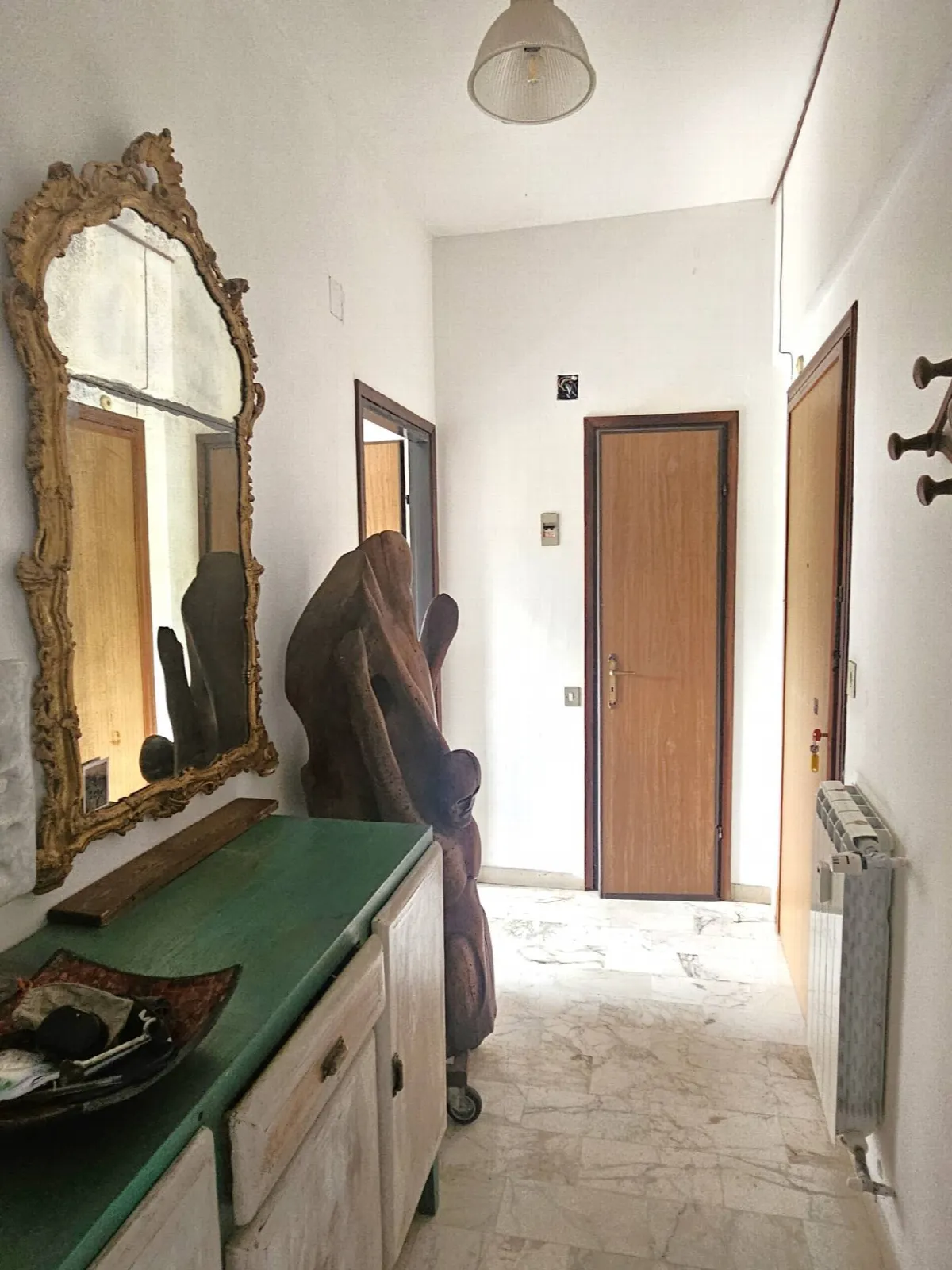 Appartamento in vendita a Genova, Granarolo - foto 4