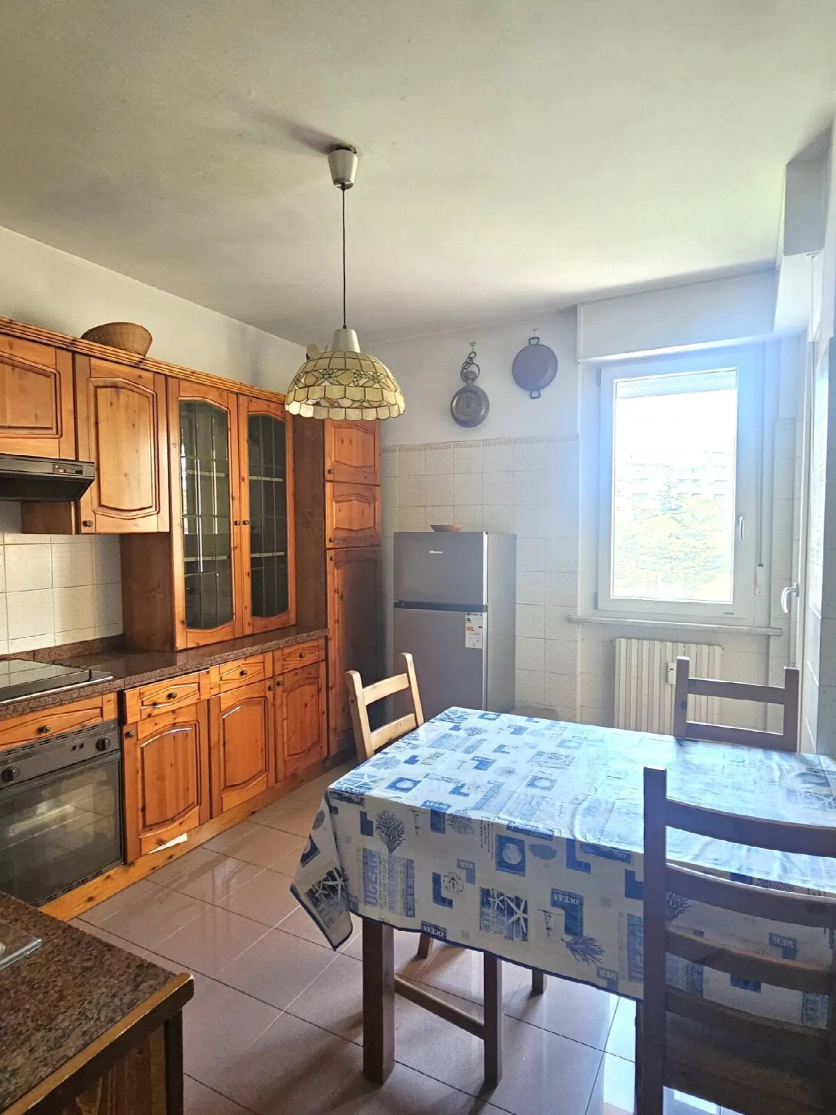 Appartamento in vendita a Genova, Granarolo - foto 6