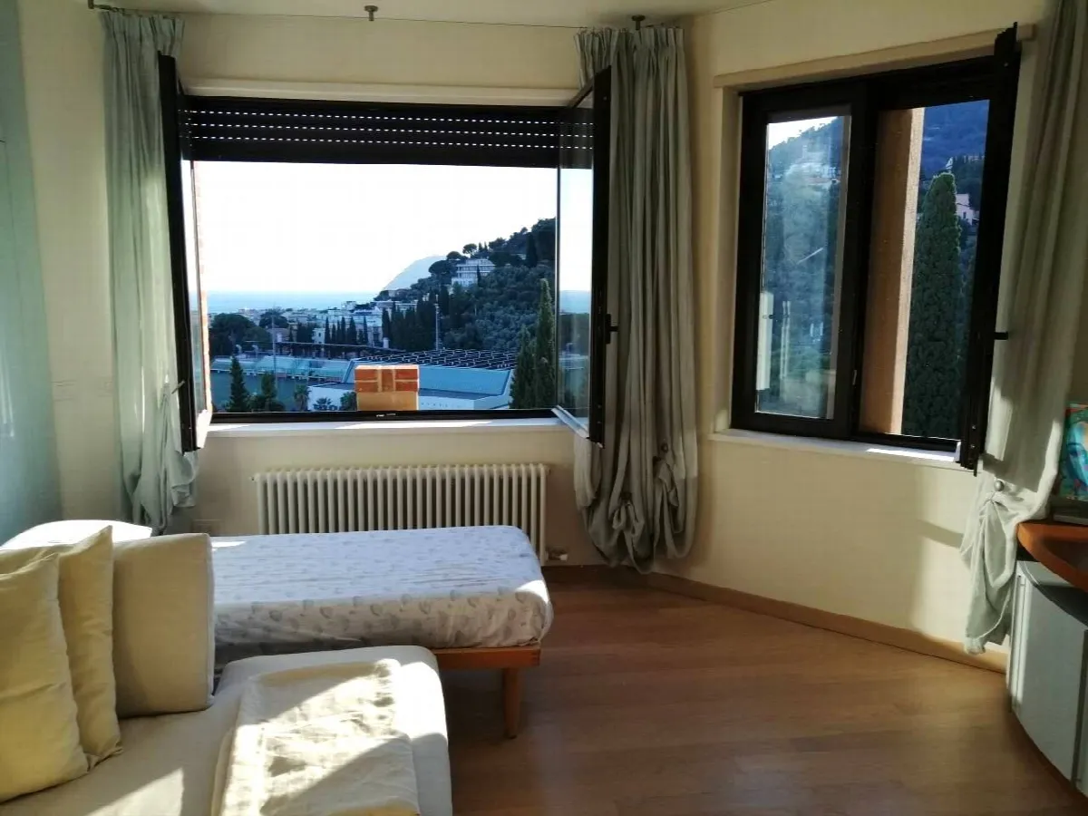 Attico in vendita a Alassio - foto 5