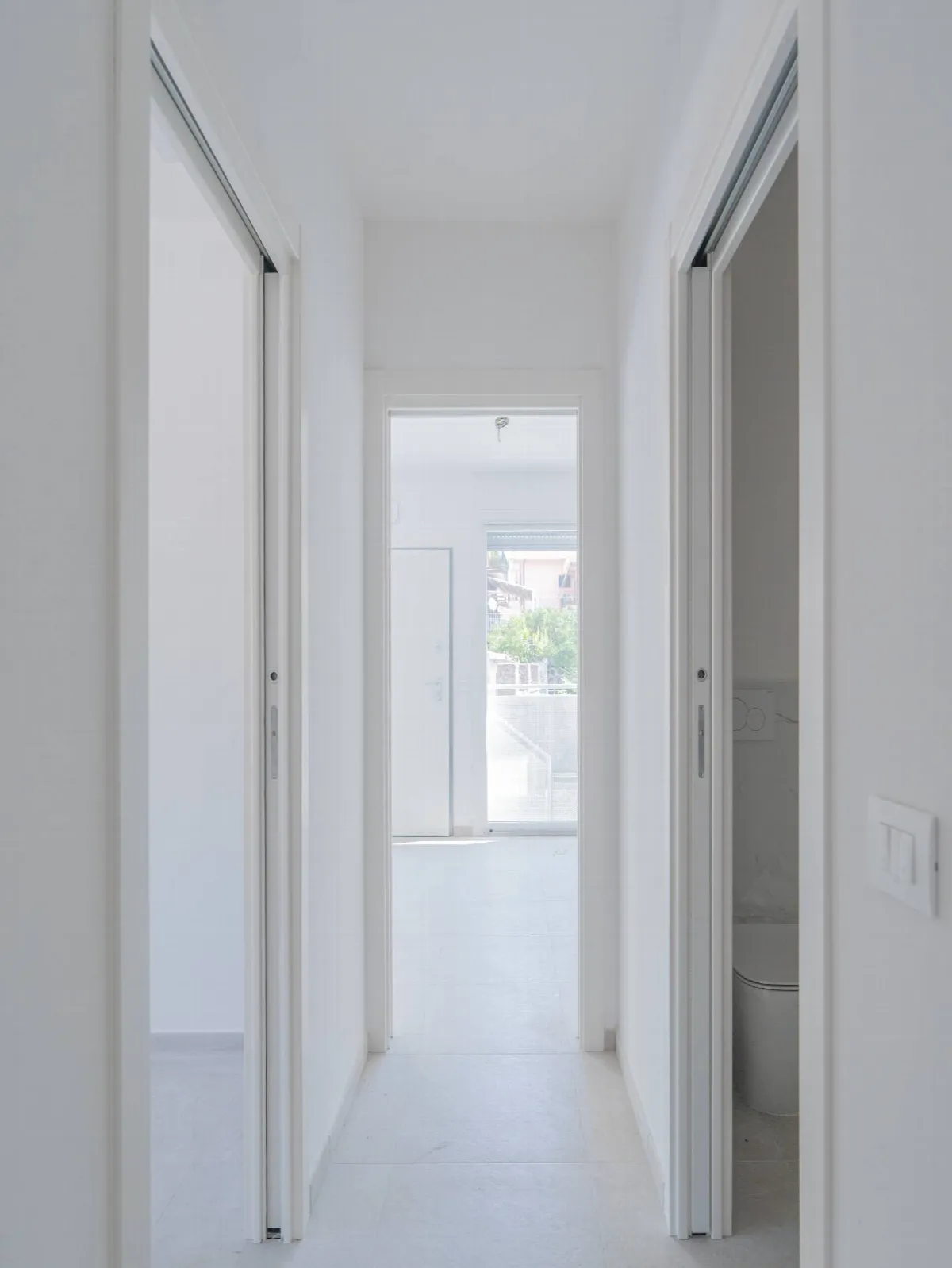 Appartamento in vendita a Spotorno - foto 3