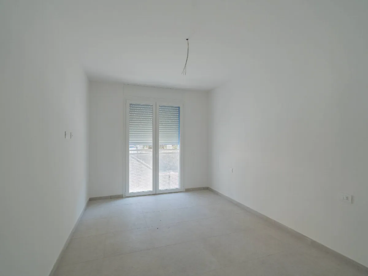 Appartamento in vendita a Spotorno - foto 4