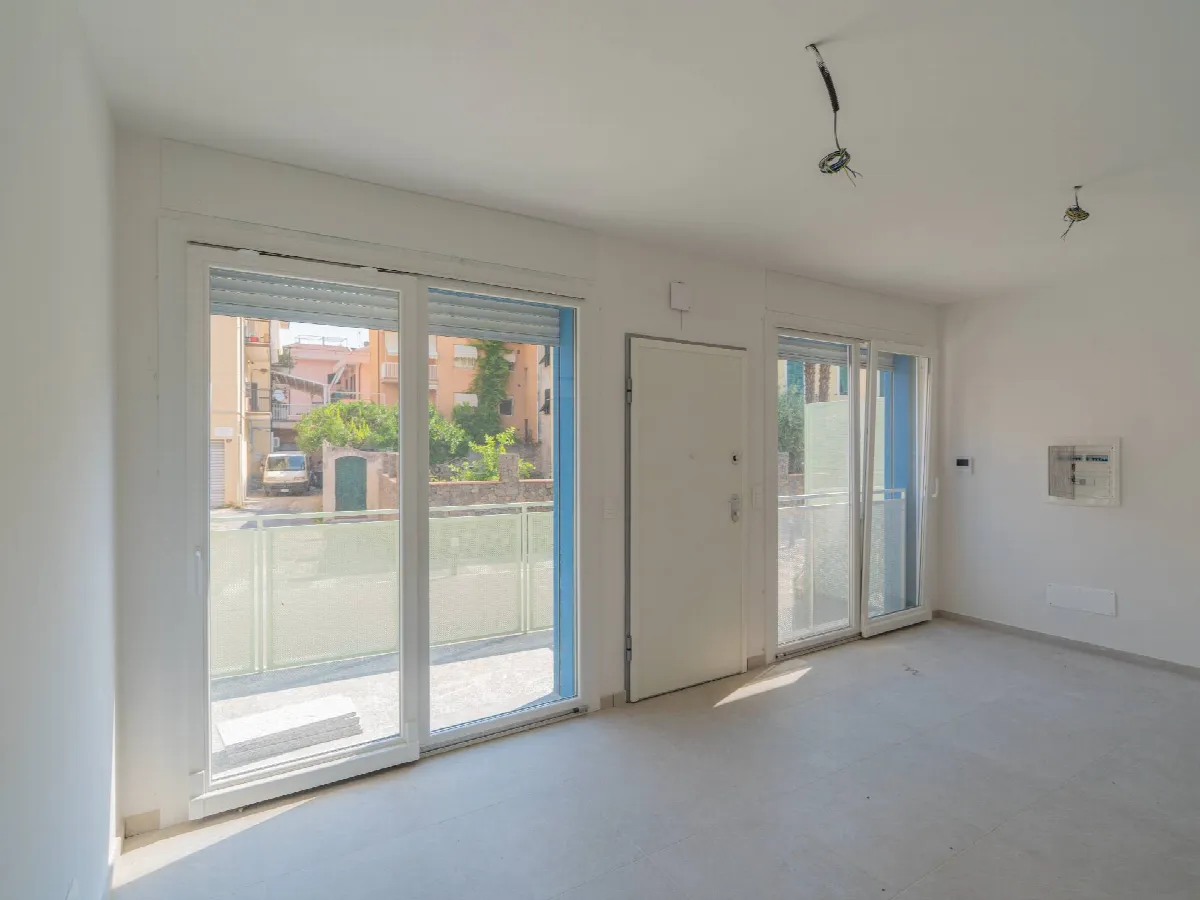 Appartamento in vendita a Spotorno - foto 5