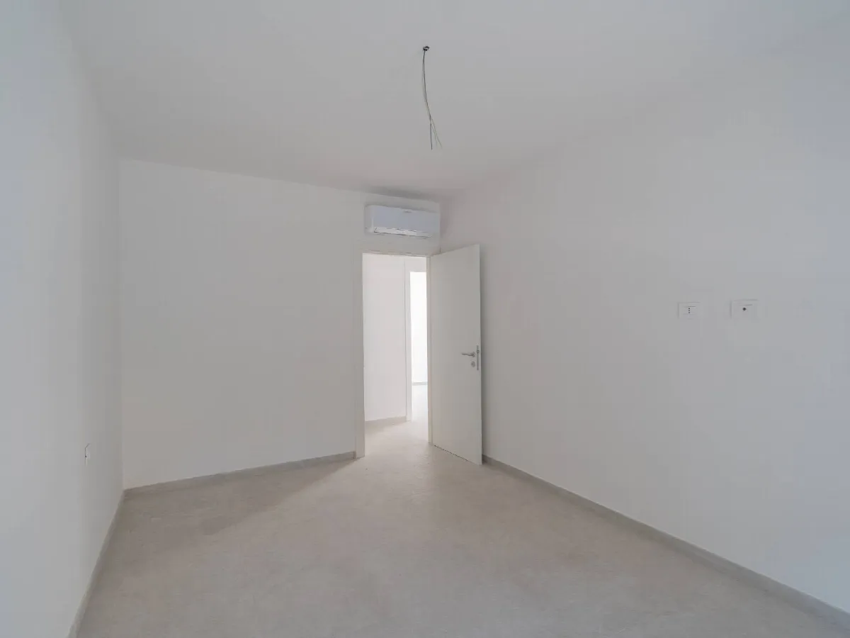 Appartamento in vendita a Spotorno - foto 7
