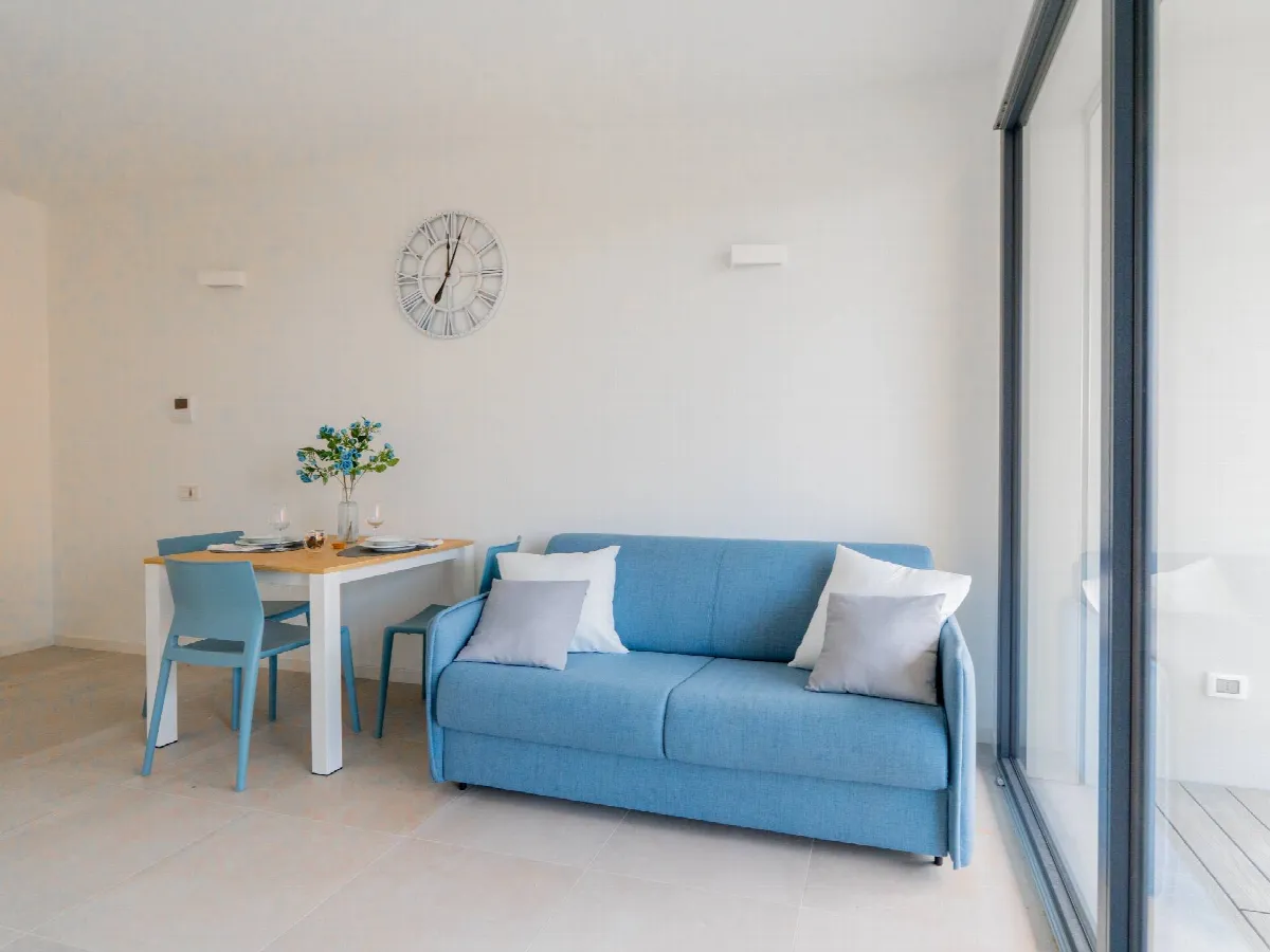 Appartamento in vendita a Pietra Ligure - foto 8