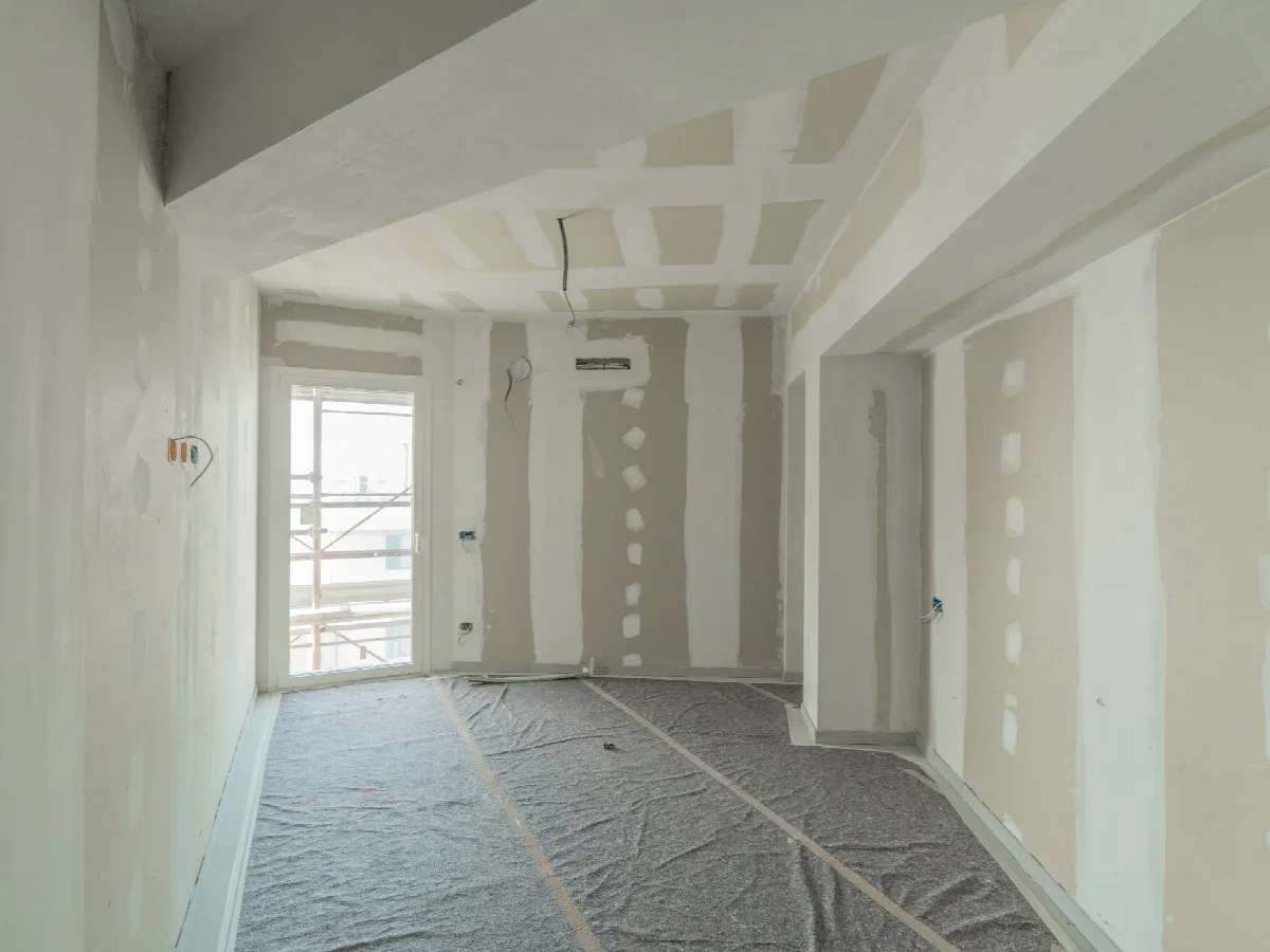 Appartamento in vendita a Pietra Ligure - foto 10