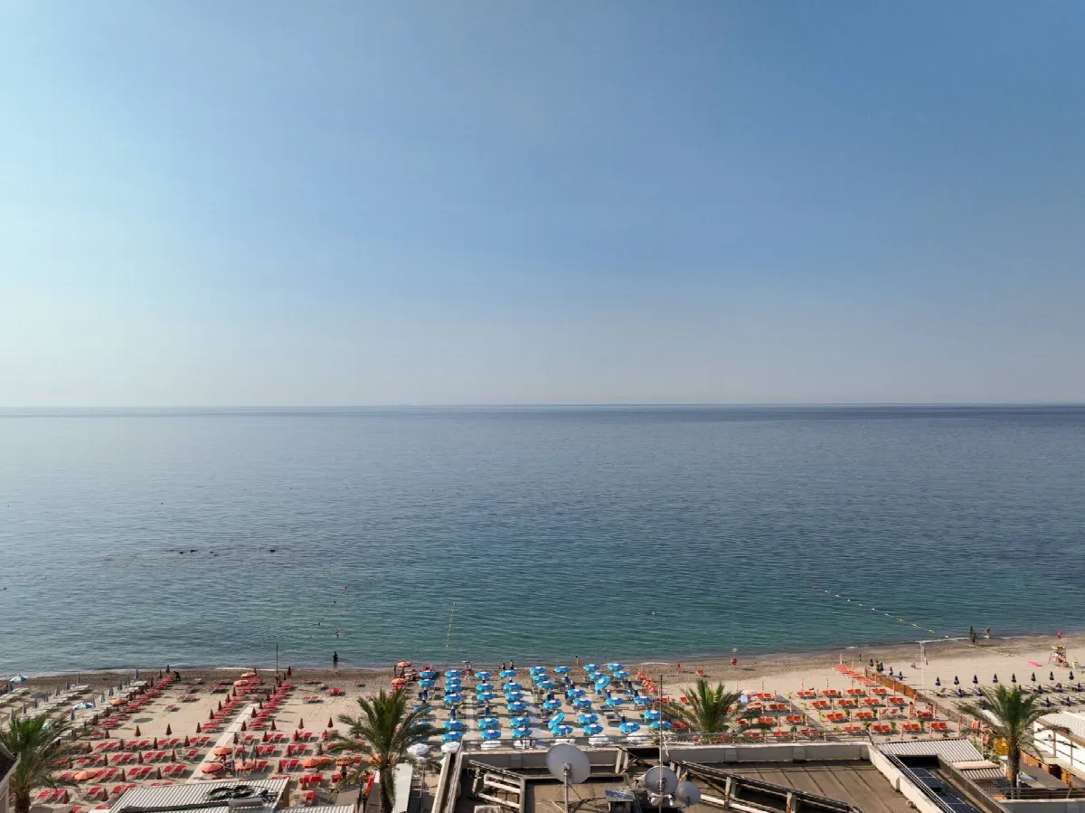 Appartamento in vendita a Pietra Ligure - foto 2