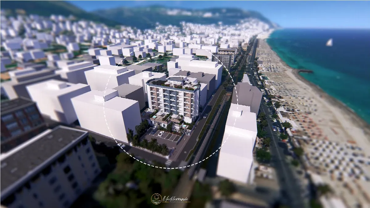 Appartamento in vendita a Pietra Ligure - foto 7
