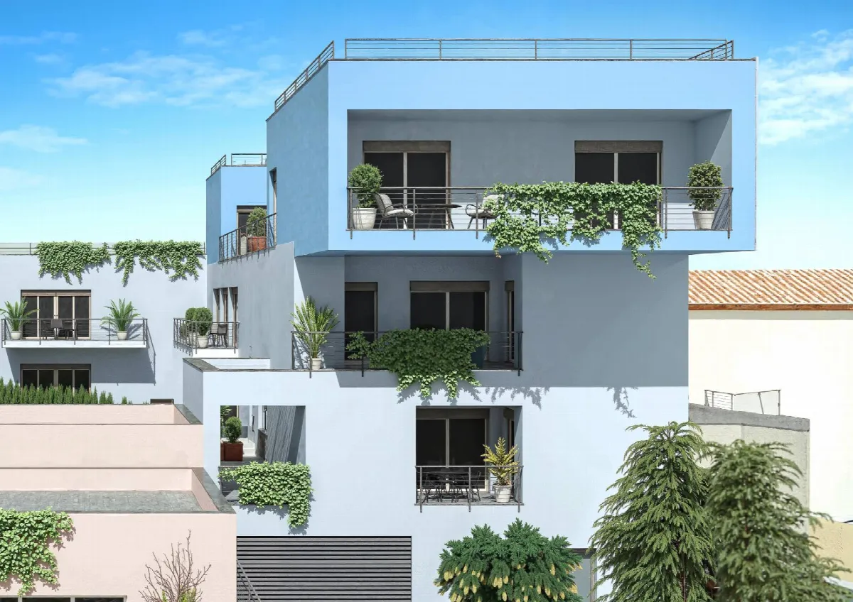 Appartamento in vendita a Savona, Zinola - foto 6