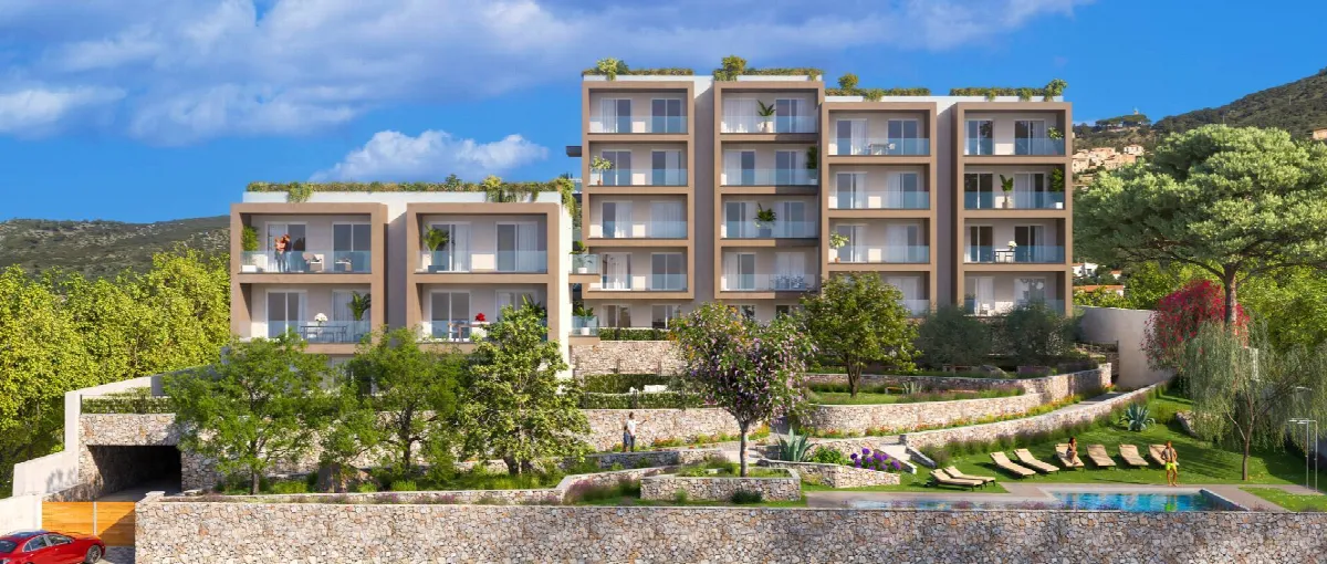 Appartamento in vendita a Borgio Verezzi, Borgio - foto 8