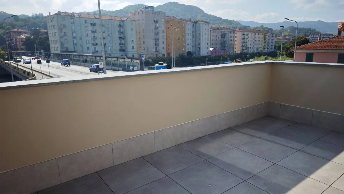 Appartamento in vendita a Cairo Montenotte - foto 5