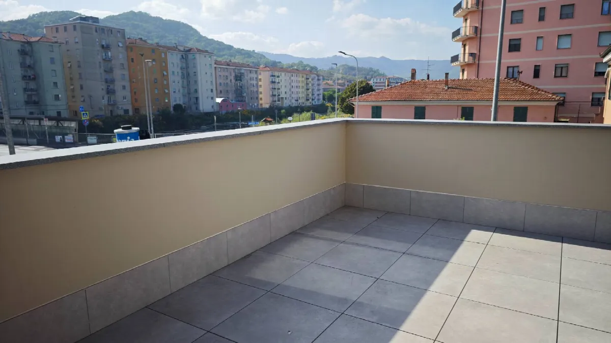 Appartamento in vendita a Cairo Montenotte - foto 6