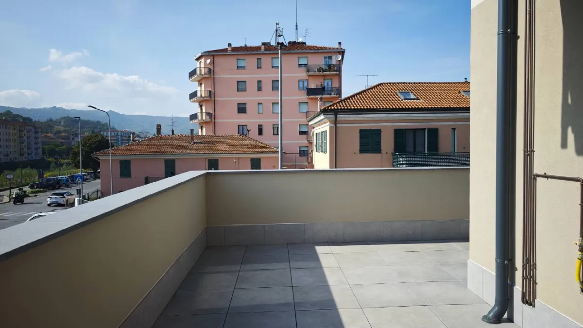 Appartamento in vendita a Cairo Montenotte - foto 7
