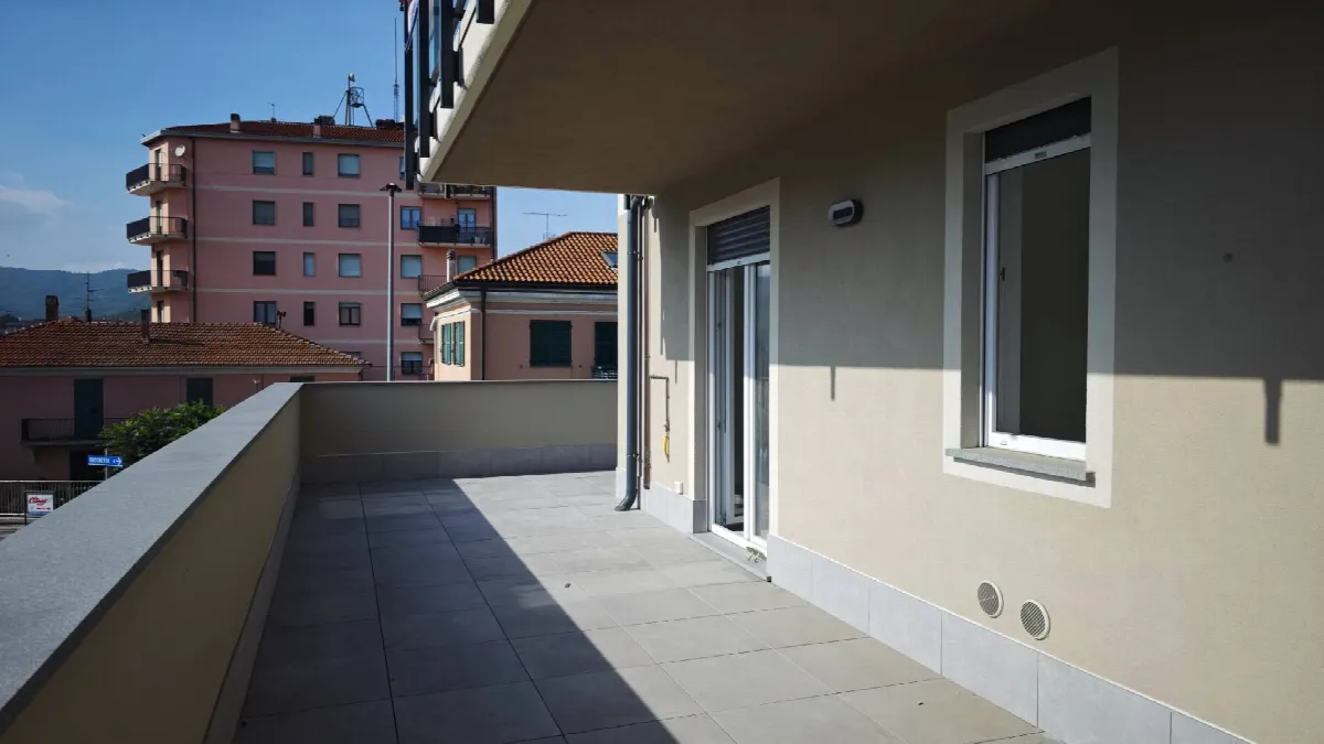 Appartamento in vendita a Cairo Montenotte - foto 8