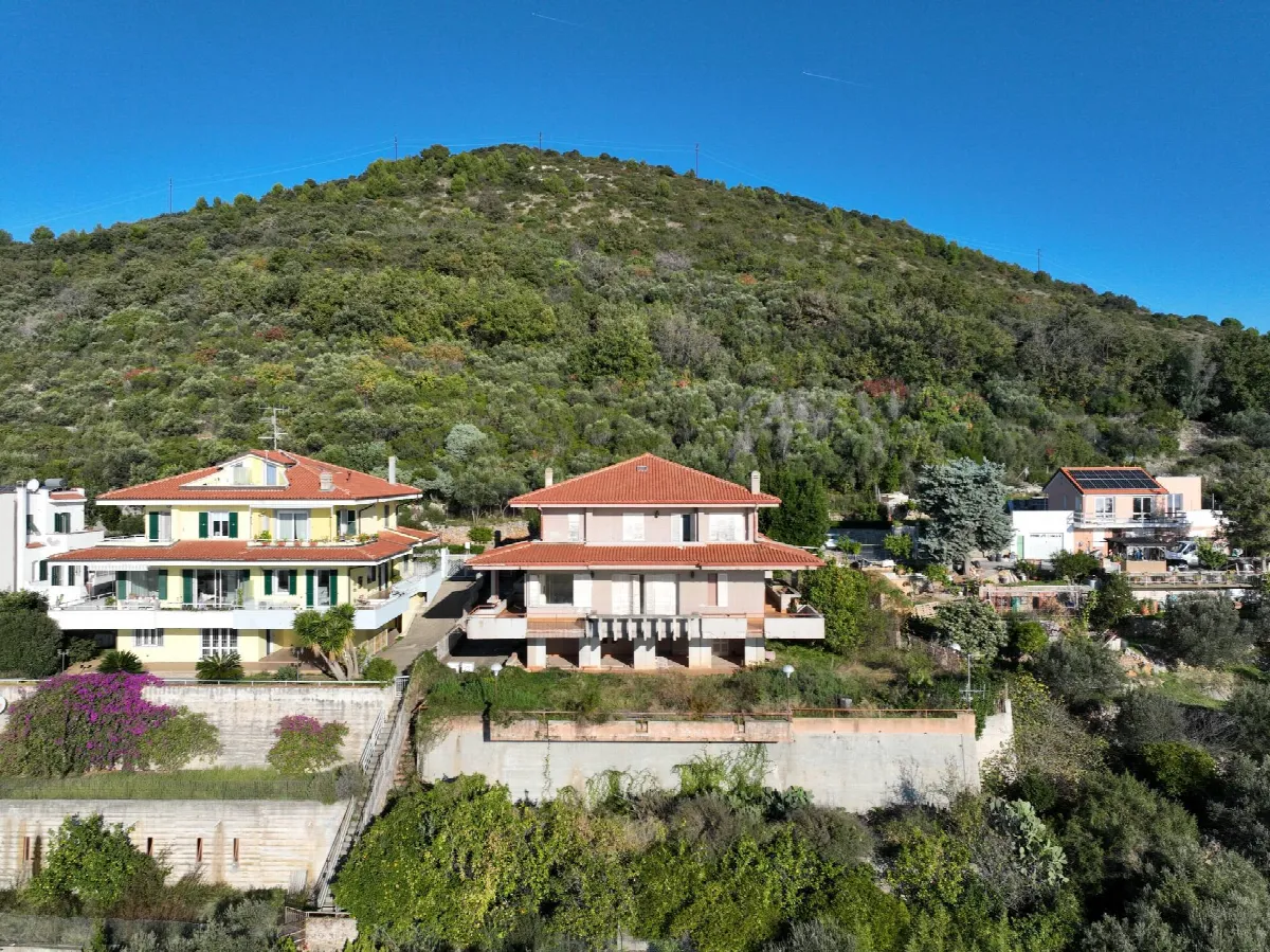 Appartamento in vendita a Pietra Ligure - foto 6