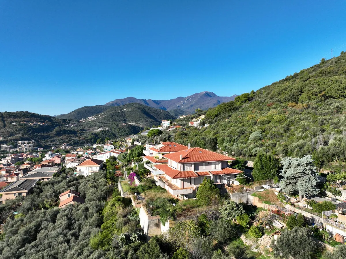 Appartamento in vendita a Pietra Ligure - foto 7