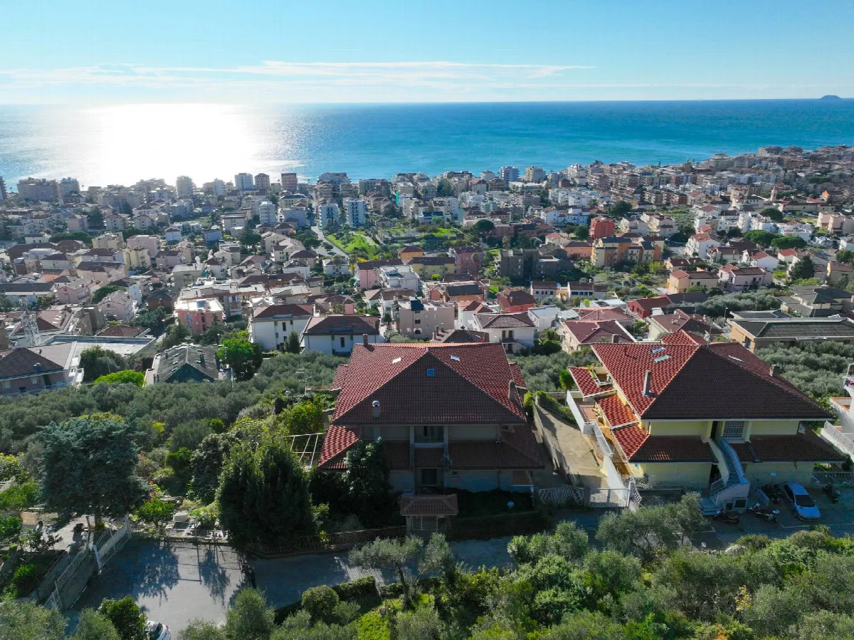 Appartamento in vendita a Pietra Ligure - foto 8