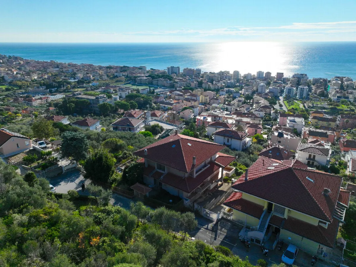 Appartamento in vendita a Pietra Ligure - foto 9