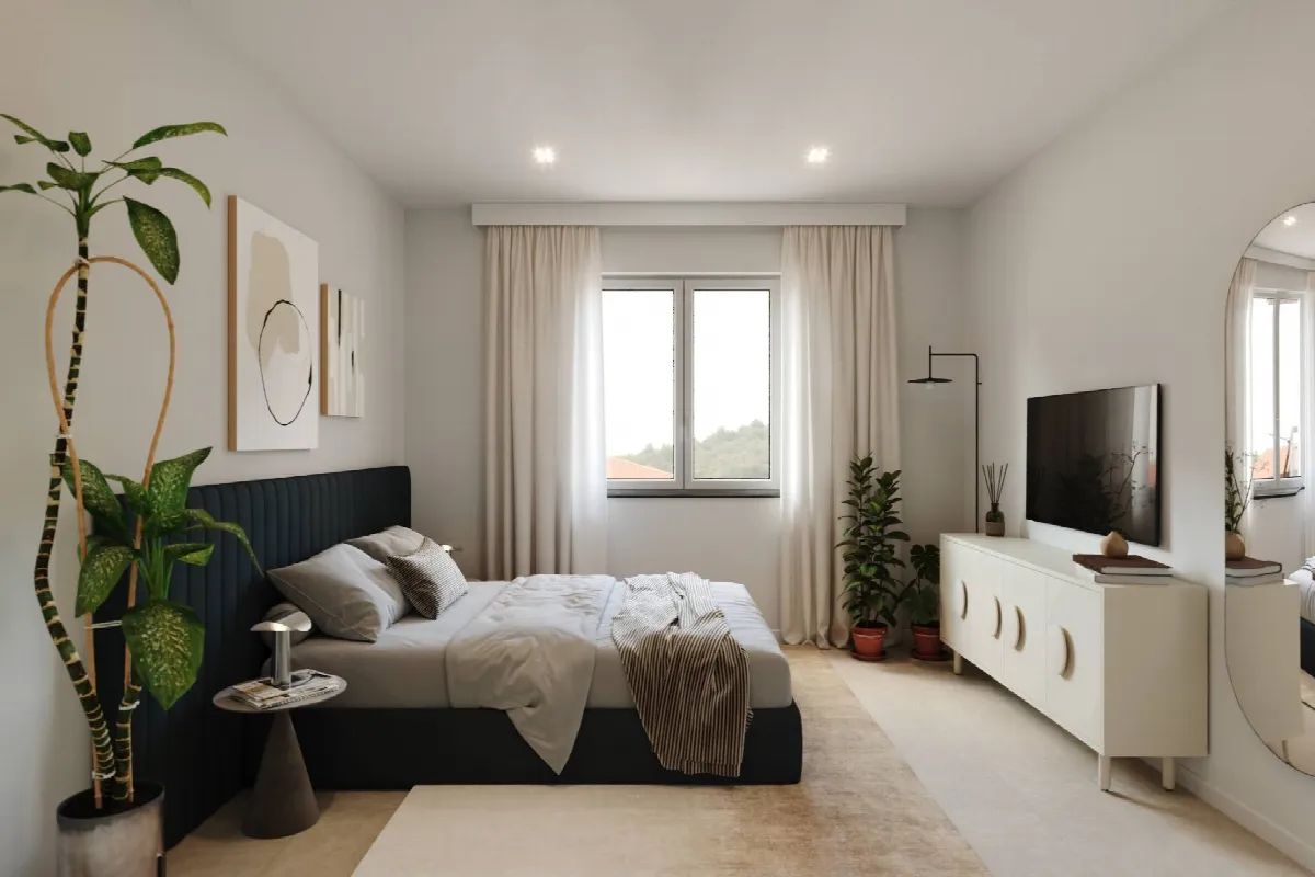 Appartamento in vendita a Pietra Ligure - foto 7