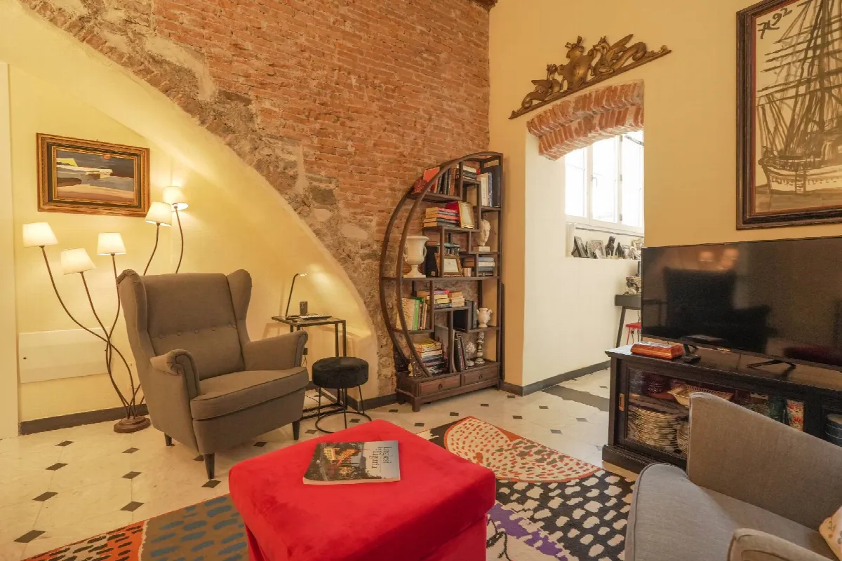 Appartamento in vendita a Albenga - foto 8