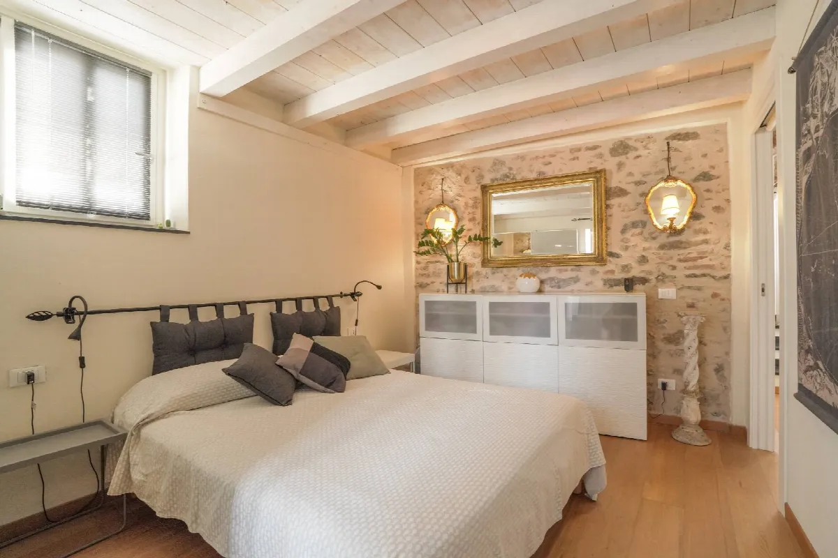 Appartamento in vendita a Albenga - foto 10