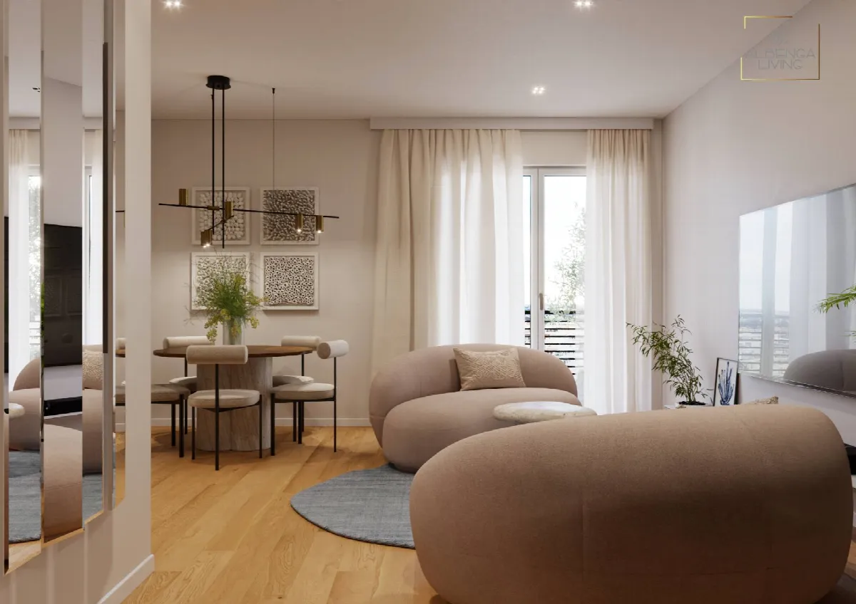 Appartamento in vendita a Albenga - foto 5