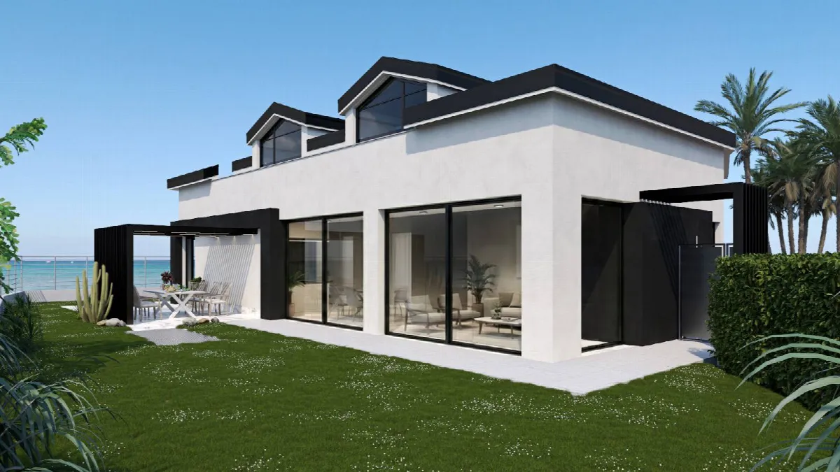 Appartamento in vendita a Andora - foto 1