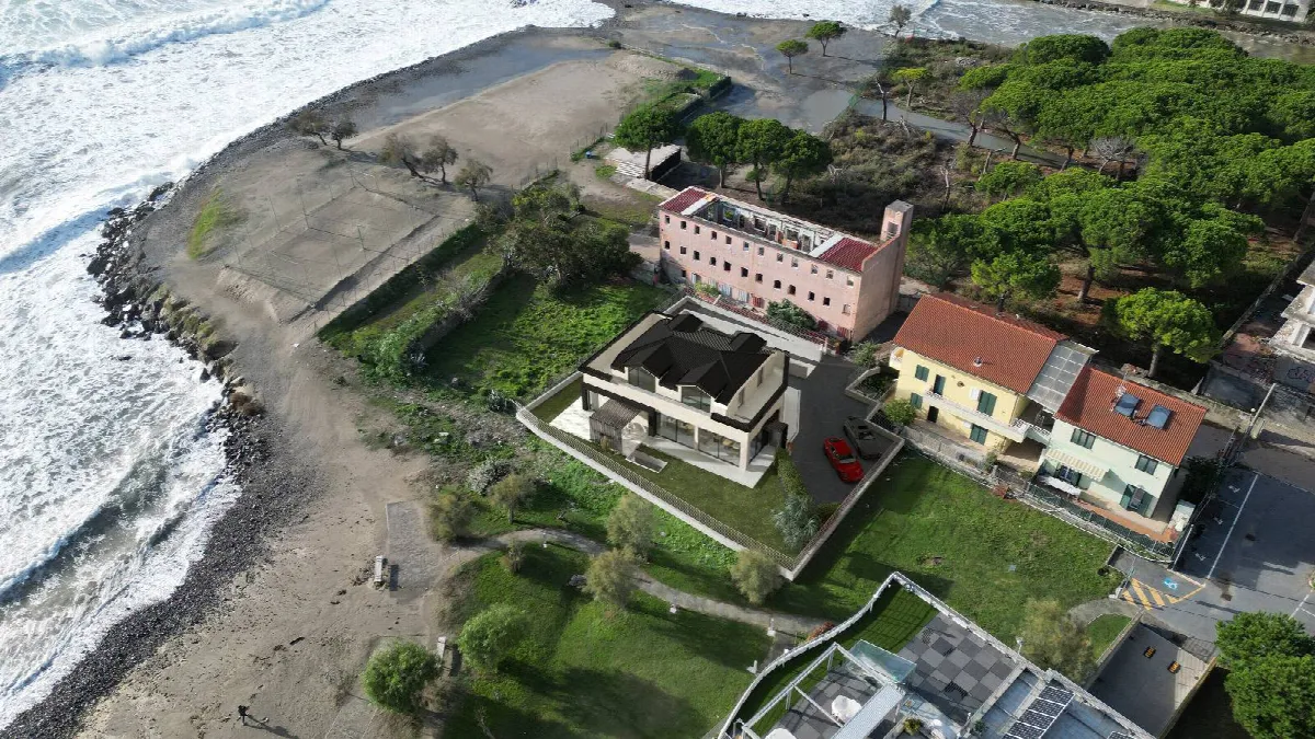 Appartamento in vendita a Andora - foto 3
