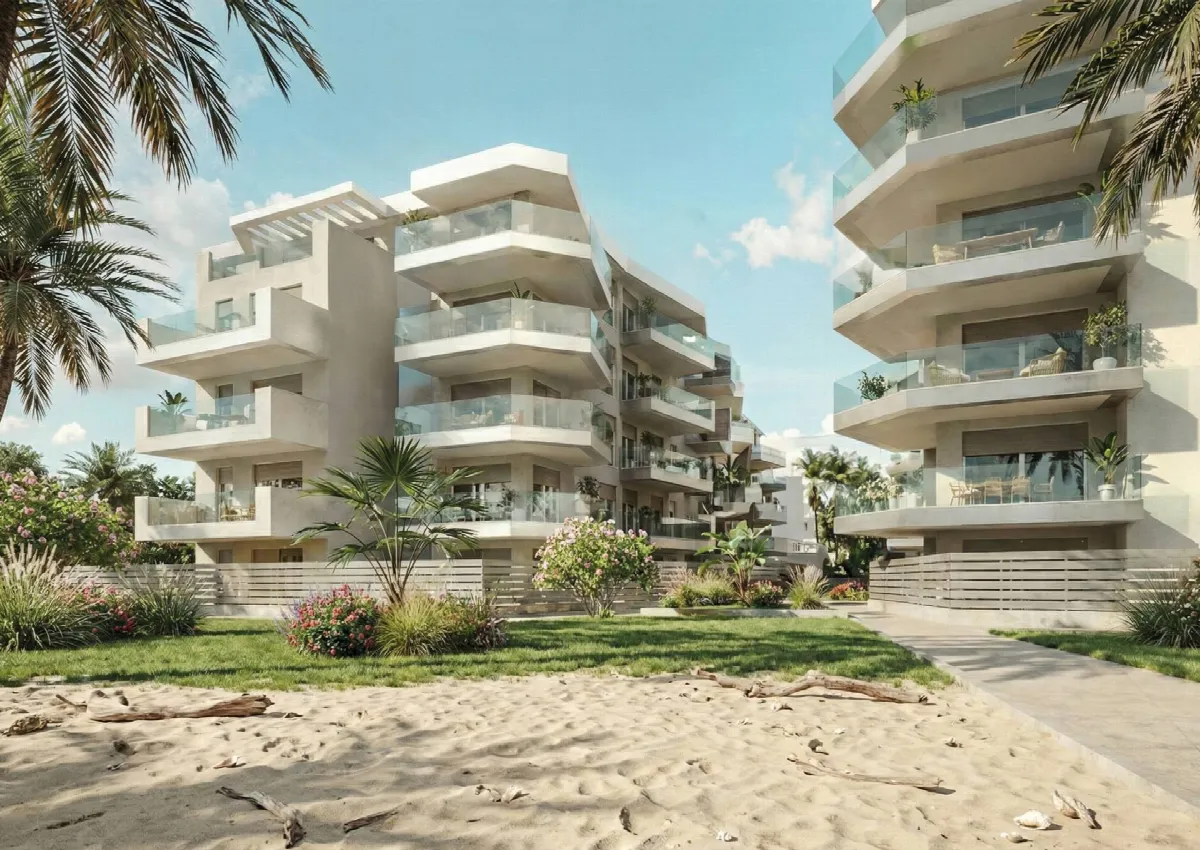 Appartamento in vendita a Andora - foto 4