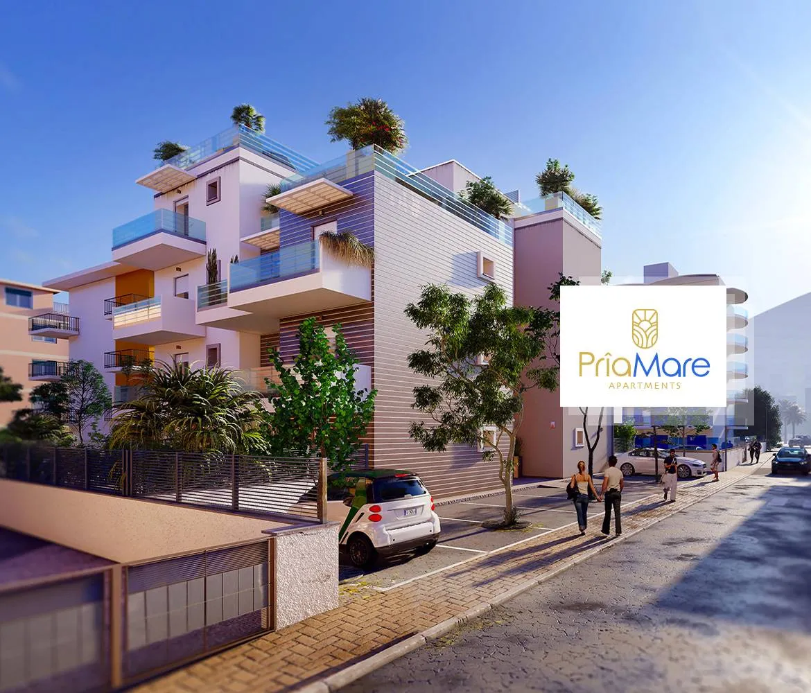 Appartamento in vendita a Pietra Ligure - foto 1
