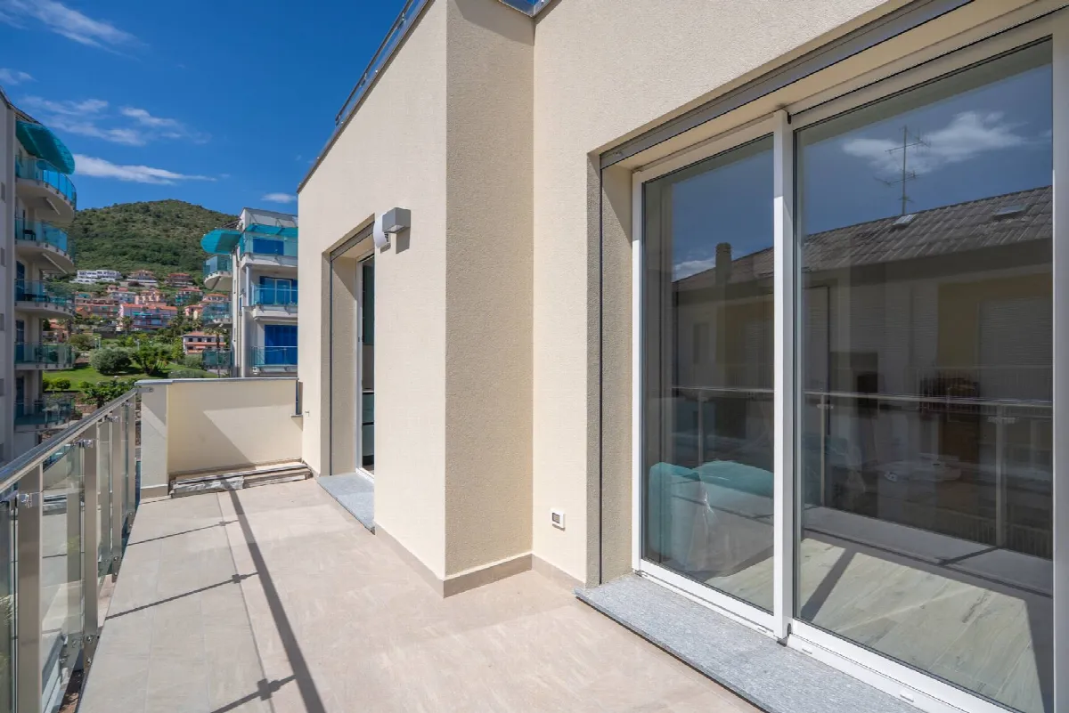Appartamento in vendita a Pietra Ligure - foto 10