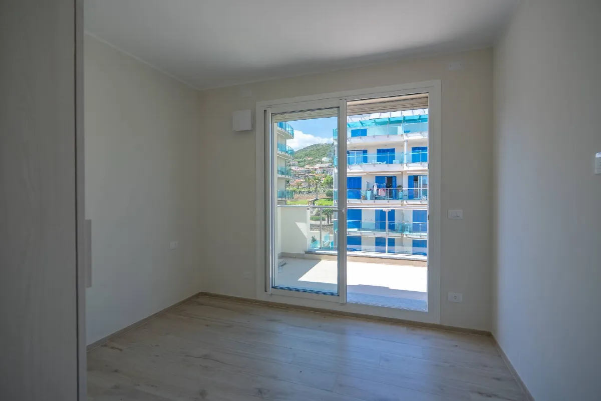 Appartamento in vendita a Pietra Ligure - foto 2