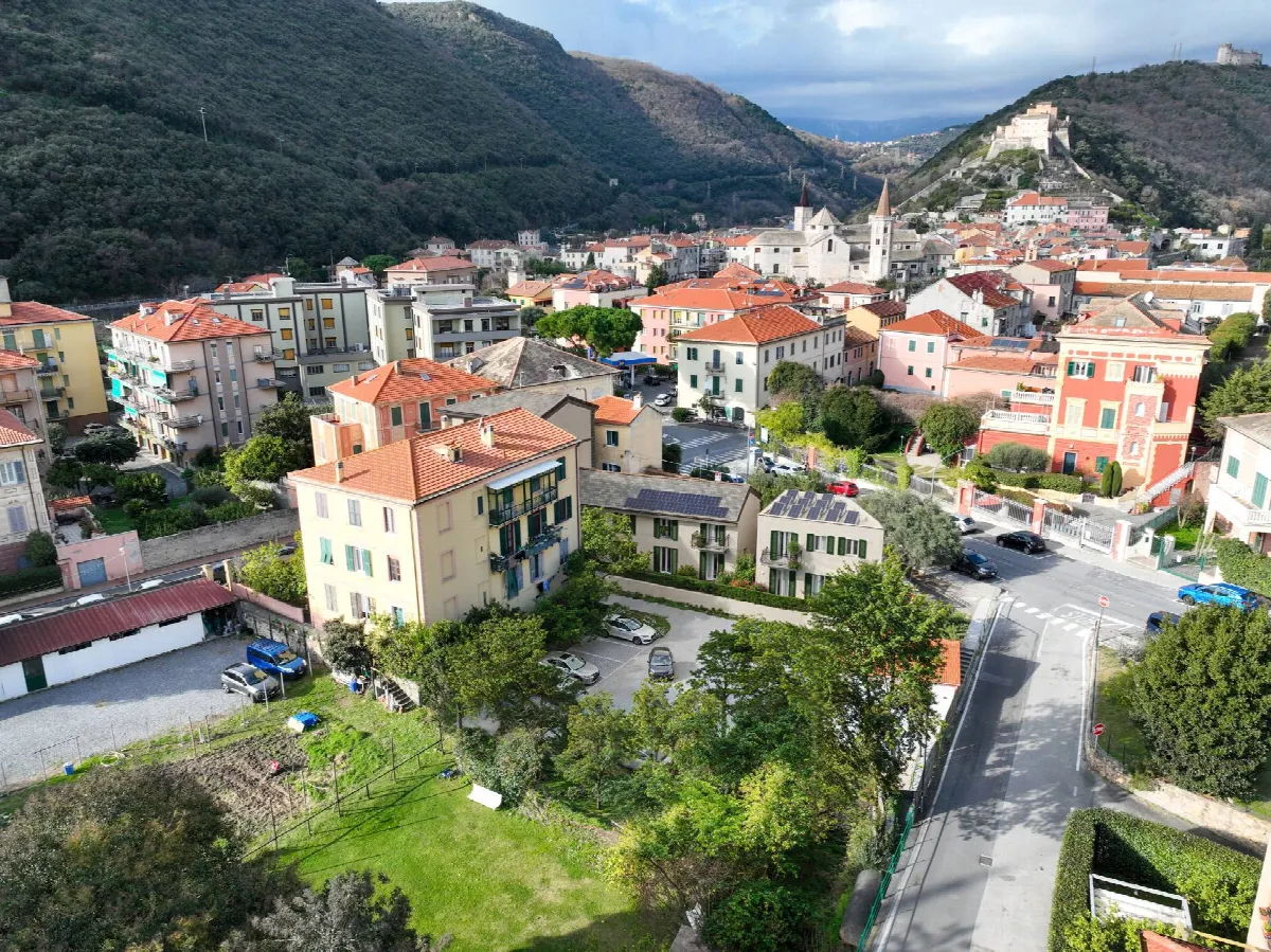 Appartamento in vendita a Finale Ligure - foto 9