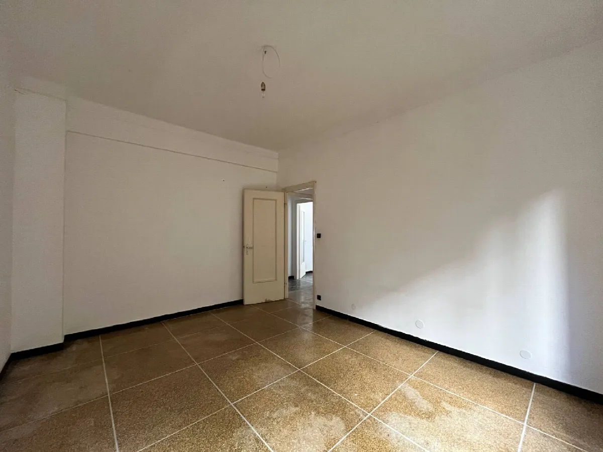 Appartamento in vendita a Genova, Castelletto - foto 8