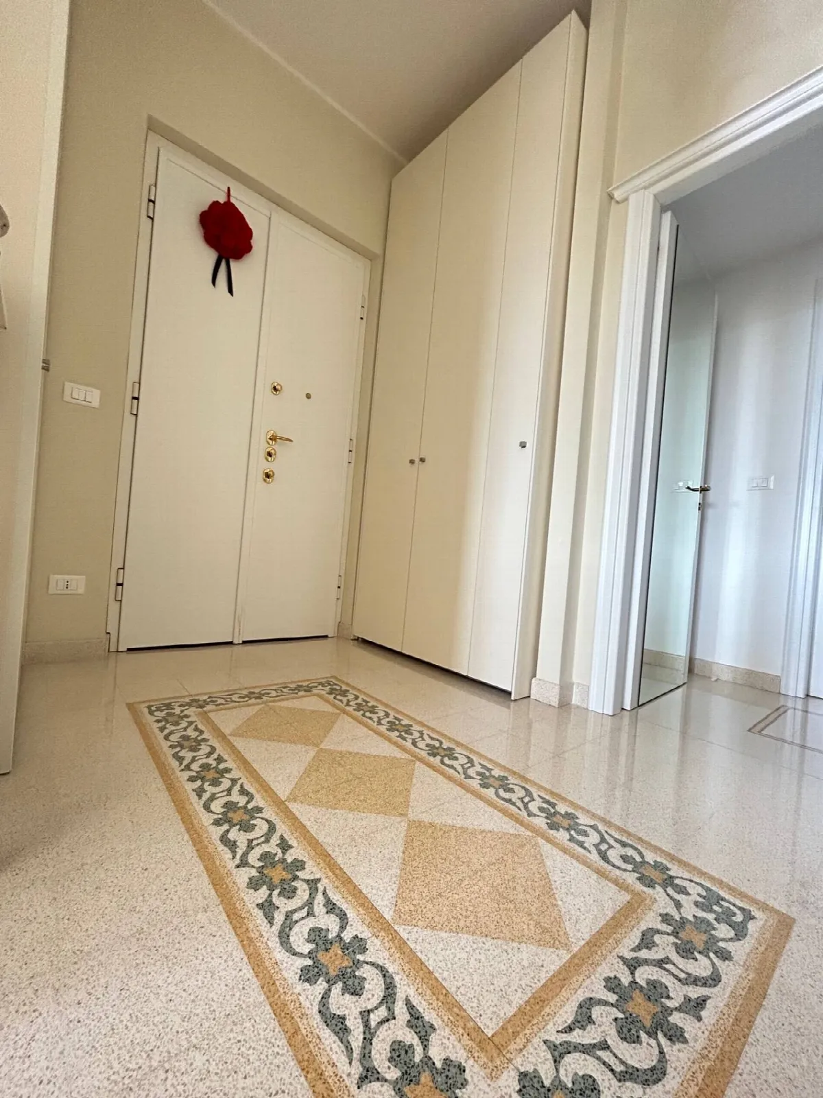 Attico in vendita a Genova, Oregina - foto 10