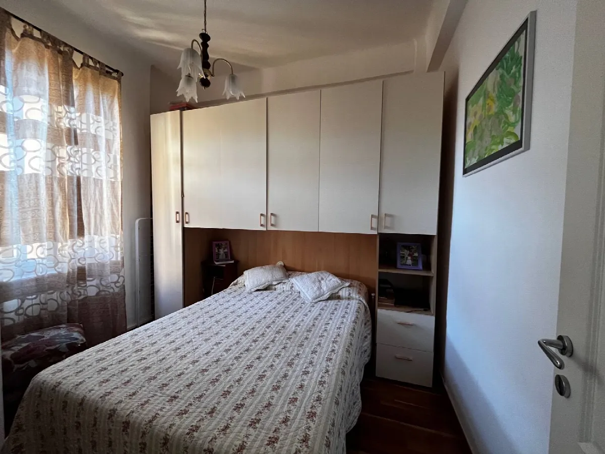 Appartamento in vendita a Genova, Principe - foto 10
