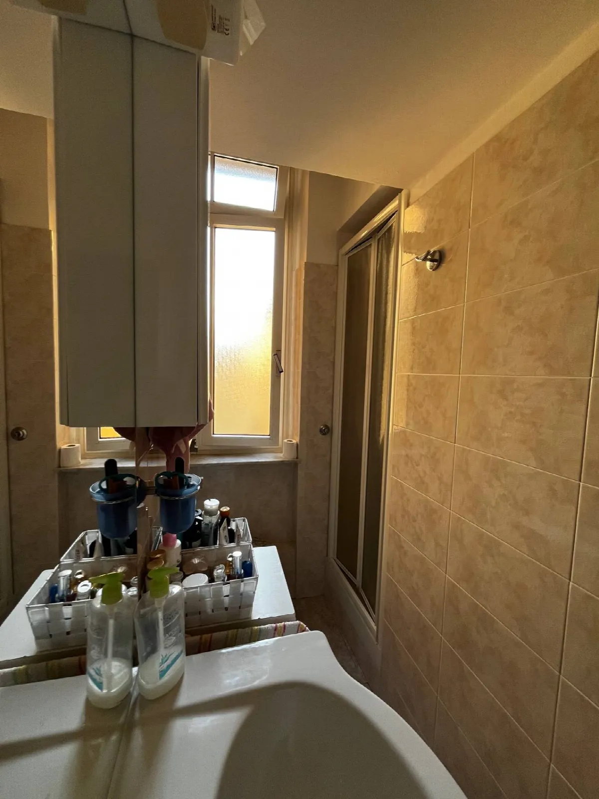 Appartamento in vendita a Genova, Principe - foto 9