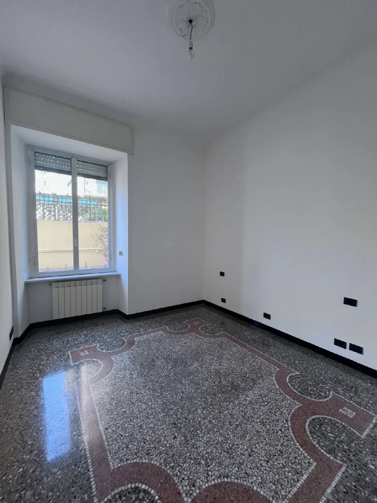 Appartamento in vendita a Genova, Oregina - foto 7