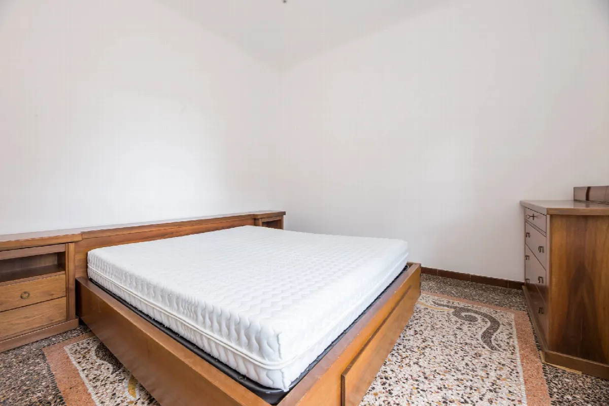 Appartamento in vendita a Genova, Principe - foto 10