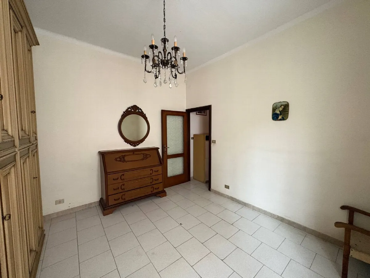 Appartamento in vendita a Genova, Oregina - foto 10