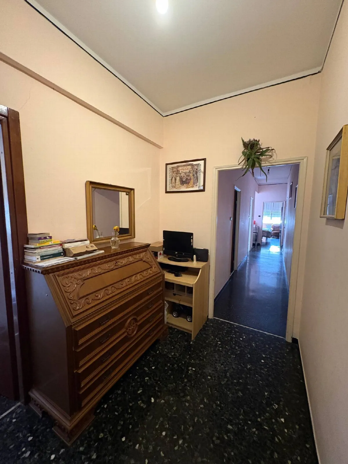 Appartamento in vendita a Genova, Oregina - foto 9