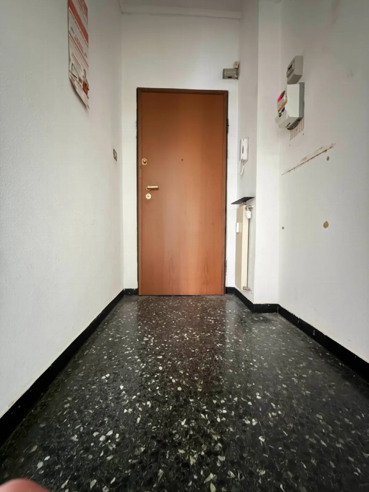 Appartamento in vendita a Genova, Oregina - foto 6